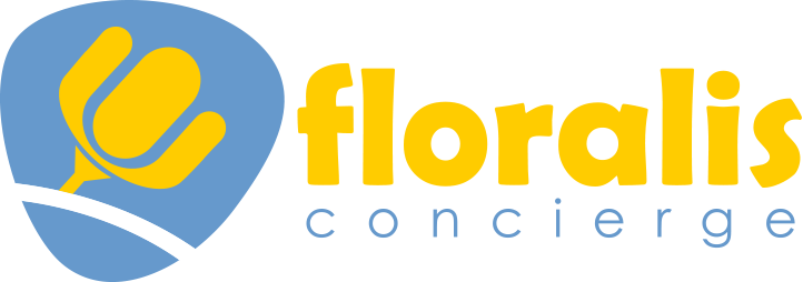 Floralis Concierge